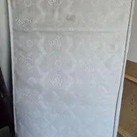 تشک رویال اصل