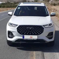 فونیکس تیگو 8 پرو، مدل ۱۴۰۱