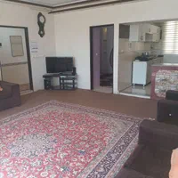 اجاره روزانه سویت/سوییت کوتاه مد/منزل مبله/ویلای /|اجارهٔ کوتاه‌مدت آپارتمان و سوئیت|سنندج, |دیوار