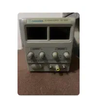 ۲ عدد منبع تغذیه داژنگ