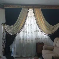 یک واحداپارتمان ۷۶متری ۱۶۰۰۰۰۰۰|فروش آپارتمان|مهاجران, |دیوار