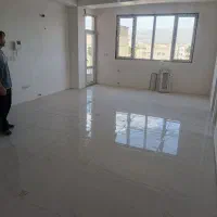 واحد-85-متری-2خواب