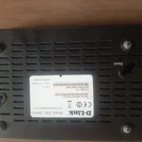 مانیتور ۱۷ اینچ LG مدل L1755s بهمراه کیس و مودم|رایانه رومیزی|اصفهان, بوزان|دیوار