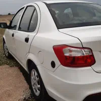 ساینا s دوگانه شرکت|خودرو سواری و وانت|دزفول, |دیوار