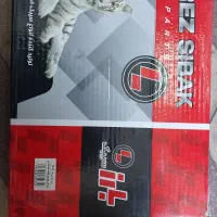 لوازم یدکی خودرو|قطعات یدکی و لوازم جانبی|شیراز, انجیر|دیوار