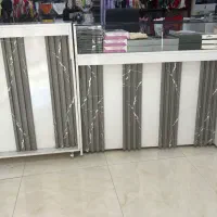 ویترین مغازه