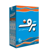 تاید سافتلن|مواد شوینده و دستمال کاغذی|ساوه, |دیوار