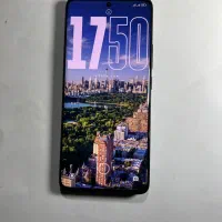 شیاومی نوت ۱۳ پرو پلاس|موبایل|گرگان, |دیوار