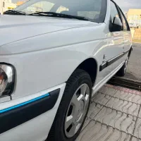 پرشیا تیوفایو۱۴۰۰