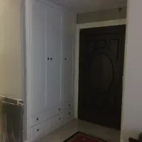 آپارتمان سه خوابه فول تخلیه املاک هستم|اجارهٔ آپارتمان|تهران, اختیاریه|دیوار