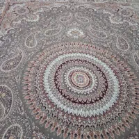 فرش ۱۲ متری