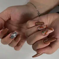 ادمین حرفه ای و خلاق|استخدام رایانه و فناوری اطلاعات|خمینی‌شهر, |دیوار