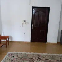 اجاره / آپارتمان ۵۳ متری خیابان انصارالحسین|اجارهٔ آپارتمان|بندر انزلی, انصار الحسین|دیوار