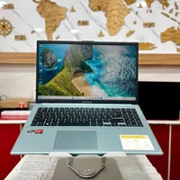 لپتاپ های استوک و اپن باکس