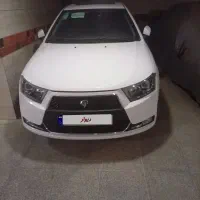 فروش دنا|خودرو سواری و وانت|شیراز, فرهنگیان|دیوار