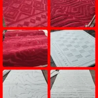 فرش قرمز و الوان ( فانتزی )