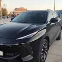 لاماری ایما|خودرو سواری و وانت|جوانرود, |دیوار