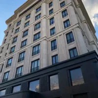 پیش-فروش-اپارتمان-در-شهرک-فرصت-سرمایه-گذاری