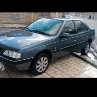 slx tu5 پژو 405 تیوفایو بیرنگ