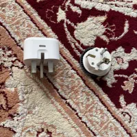 شارژر|لوازم جانبی موبایل و تبلت|کرمانشاه, |دیوار