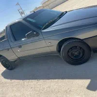 اریسان۲|خودرو سواری و وانت|قشم, |دیوار