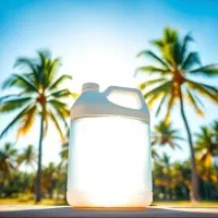 الکل درجه یک ایران/ اسانس خوراکی