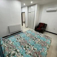 سوییت/ماهانه/اپارتمان/سالانه/خریدوفروش زمین|اجارهٔ کوتاه‌مدت آپارتمان و سوئیت|محمودآباد, |دیوار