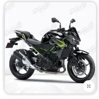 qj180 بنلی 180. srkqj180|موتورسیکلت|گرگان, |دیوار