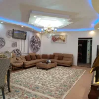 ۲۶۸متری پنت سه خوابه دوپارکینگ نوسازتکواحدی بوسار|اجارهٔ آپارتمان|رشت, سعدی (تختی)|دیوار