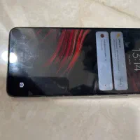 POCO x3GT