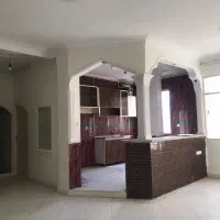 اجاره آپارتمان هشتاد و پنج متری املاک تجریش|اجارهٔ آپارتمان|الوند, |دیوار