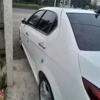 دناپلاس اتومات۱۴۰۲|خودرو سواری و وانت|رشت, فرزانه|دیوار