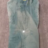 کیسه خوای آمریکایی