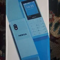 نوکیا 150اصلی