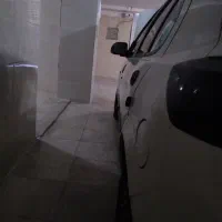 تیبا۲مدل۹۹|خودرو سواری و وانت|کرج, گلشهر|دیوار