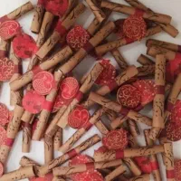 فال حافظ بدون تکرار 50عدد دربسته