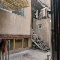 خانه ویلایی در ۳ طبقه|فروش خانه و ویلا|تهران, مظاهری|دیوار