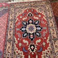 فرش دستباف|فرش|اردبیل, |دیوار