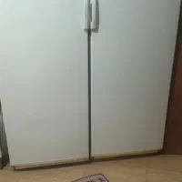 یخچال و فریزر دوقلو ارج|یخچال و فریزر|ورامین, ورامین|دیوار