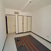 رهن آپارتمان 124متری خیابان آلاله شهر جدید هشتگرد|اجارهٔ آپارتمان|هشتگرد, فاز ۳ مهستان|دیوار