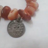 سکه های ناصرالدین شاه و مضفرالدین شاه