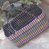 صنایع دستی|صنایع دستی و سایر لوازم تزئینی|کلاچای, |دیوار