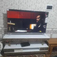ال ای دی ۵۵اینچ