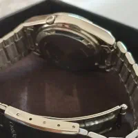 ساعت سیکو کلکسیونی نو|کلکسیون اشیاء عتیقه|ساری, |دیوار