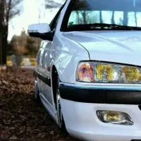 آموزشگاه اخذ گواهینامه