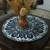 رومیزی|پرده، رانر، رومیزی|تهران, آرژانتین|دیوار