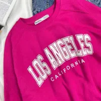 دورس وارداتی برشکا. به قیمت خرید|لباس|شیراز, شهرک رضوان|دیوار