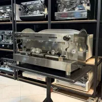 اسپرسوساز  بیزرا مدل b2016  تال کاپ