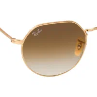 عینک آفتابی|زیورآلات و اکسسوری|بوشهر, |دیوار