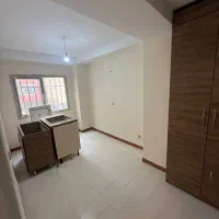 فروش واحد ۷۵متری۲خواب فول امکانات مسکن مهر|فروش آپارتمان|رشت, پل تالشان|دیوار